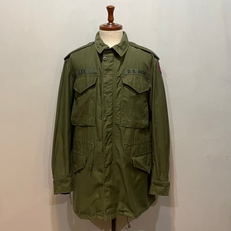 m51 | STORES