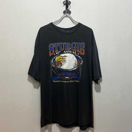バイクイベントt | STORES