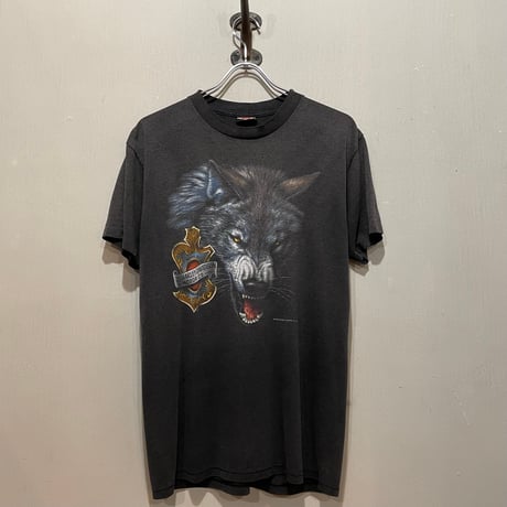 ハーレーtシャツ | STORES