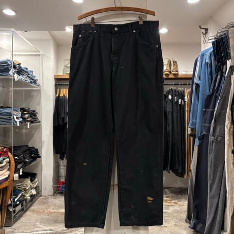 ペインターパンツ | STORES