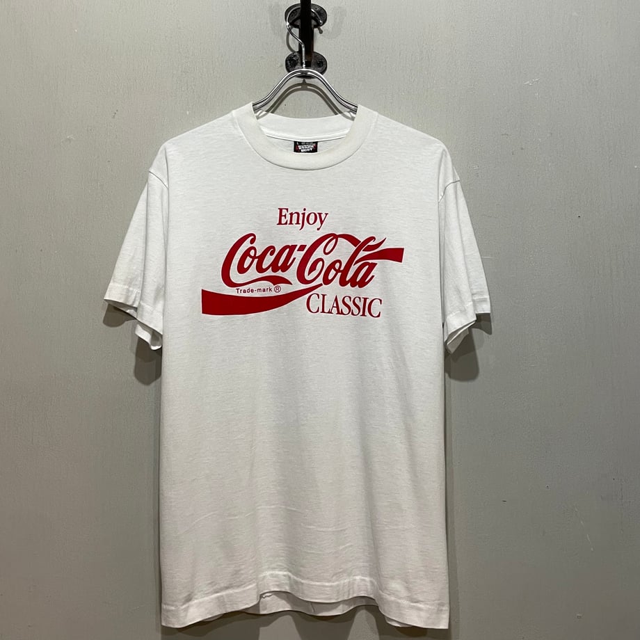 6a5c869081cb29c3e8ca20f5