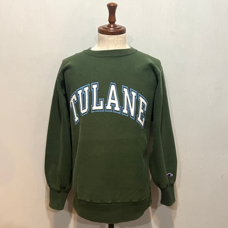 リバースウィーブ | STORES