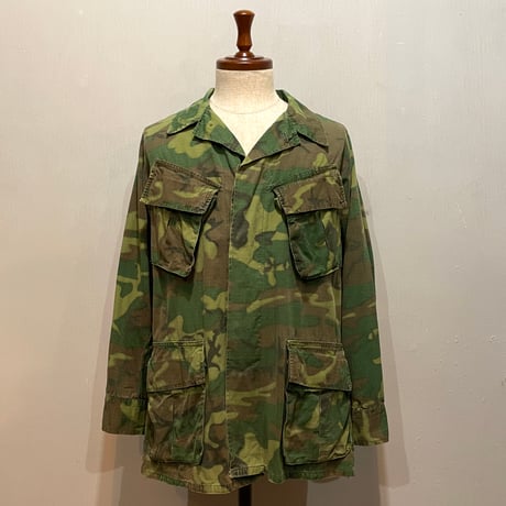erdl迷彩 | STORES