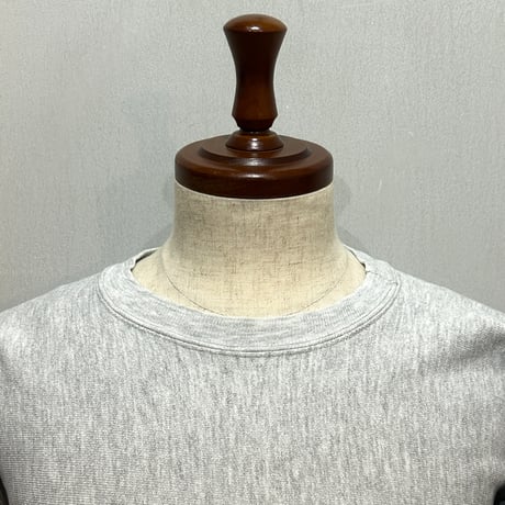 90s　Champion　リバースウィーブ　REVERSE WEAVE　USA製　Size XL　NORTHWESTERN　チャンピオン　(S5795)