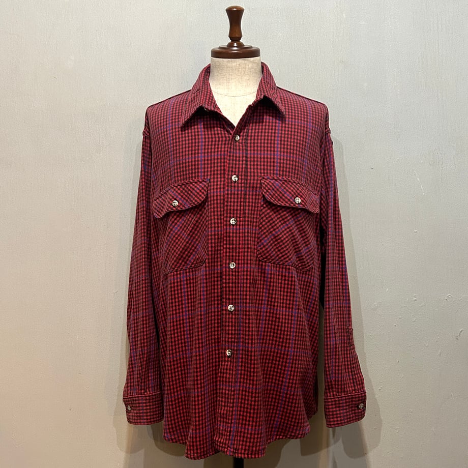 6ac4b0243486f4be22dd96fd