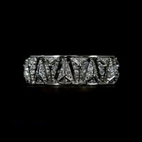 Cathédrale Diamant (M) PT ダイヤモンド