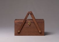 TSUGI (ツギ)　TOOLBOX