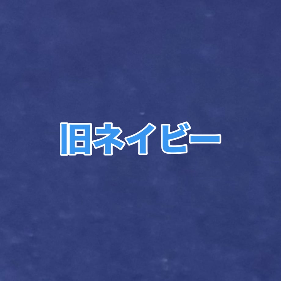 6a9e2542b90fcc0c37396c0f