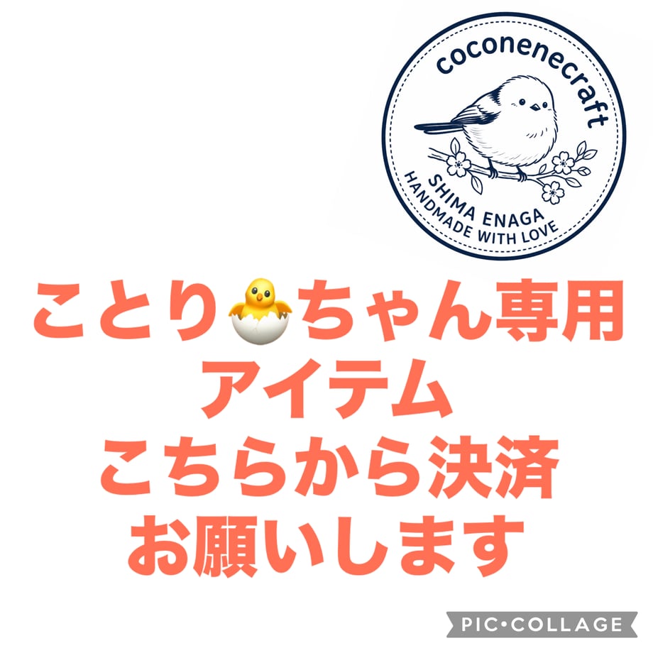 6ad424ce60ac8cda6f446c7f