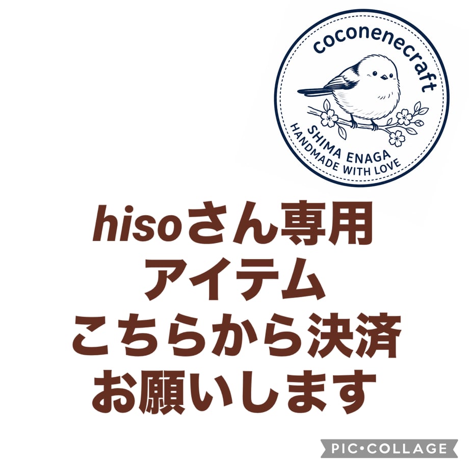 6ab8532796f44219c2c42ad5