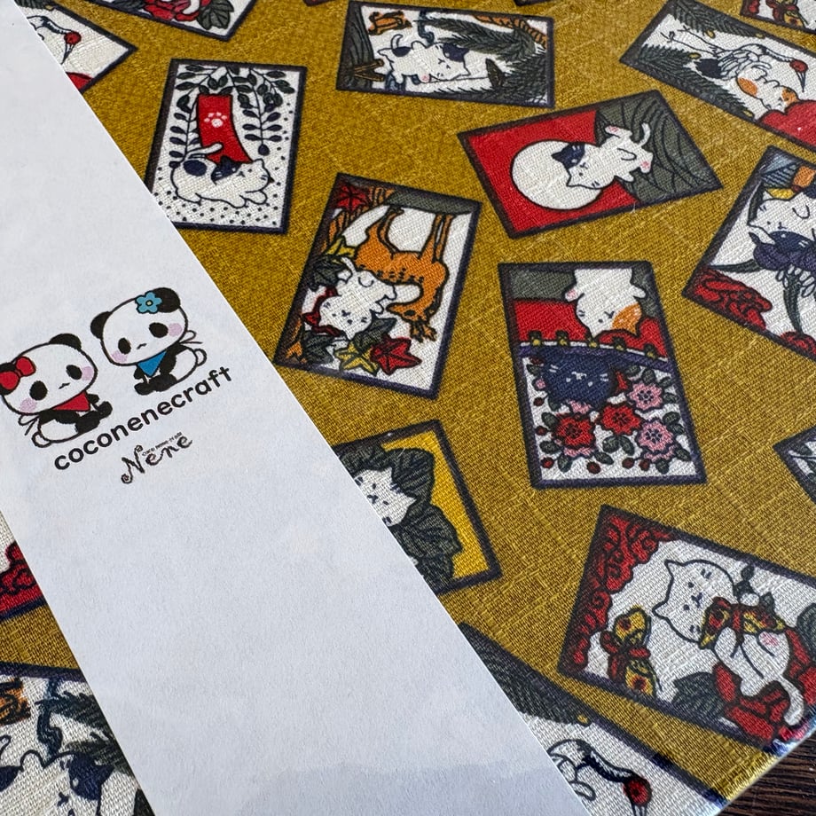 6ad95197b0be737a2a11b143