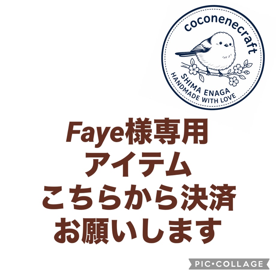 6ae3e4d2be5e7eadf693f35a