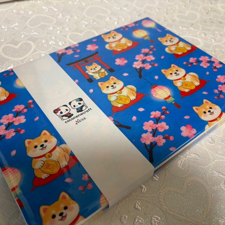 6a7195d65ab45e074cf3e31f