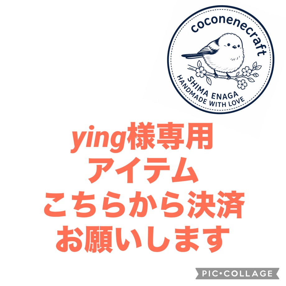 6add5a5e74ceb1fca38e4e46