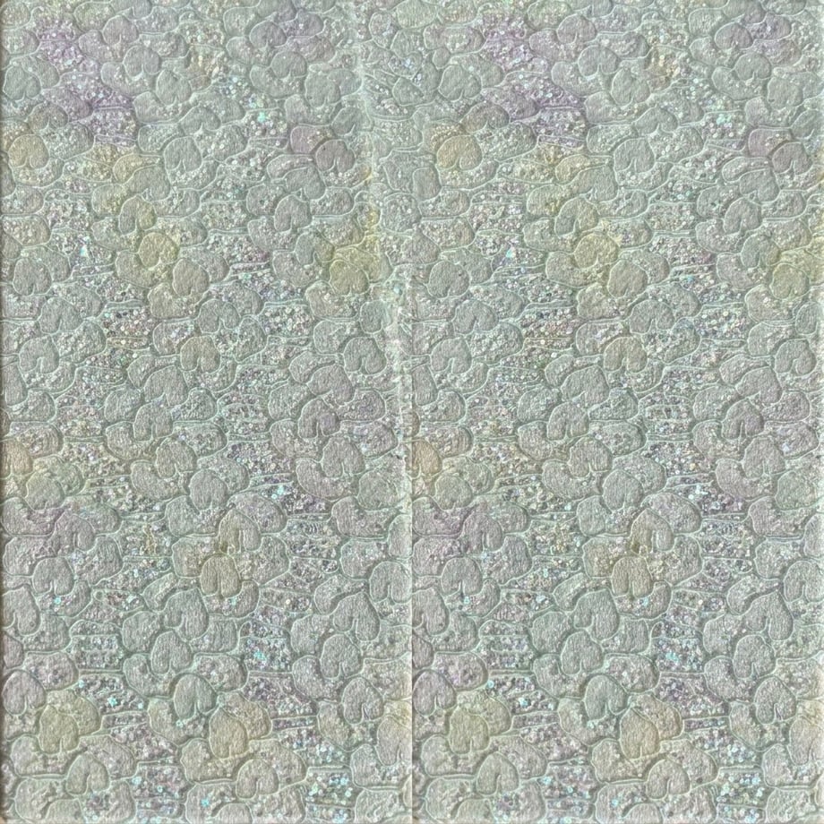 6a84fd2740ad5c533ad7a57a
