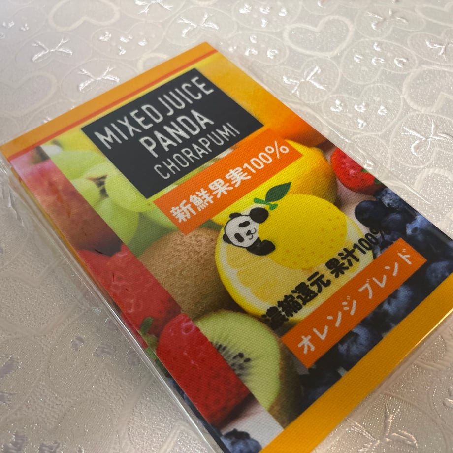 6a7176151008561607b9c076