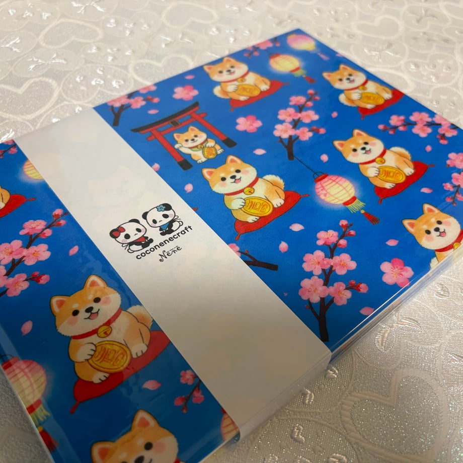 6a7195d65ab45e074cf3e31f