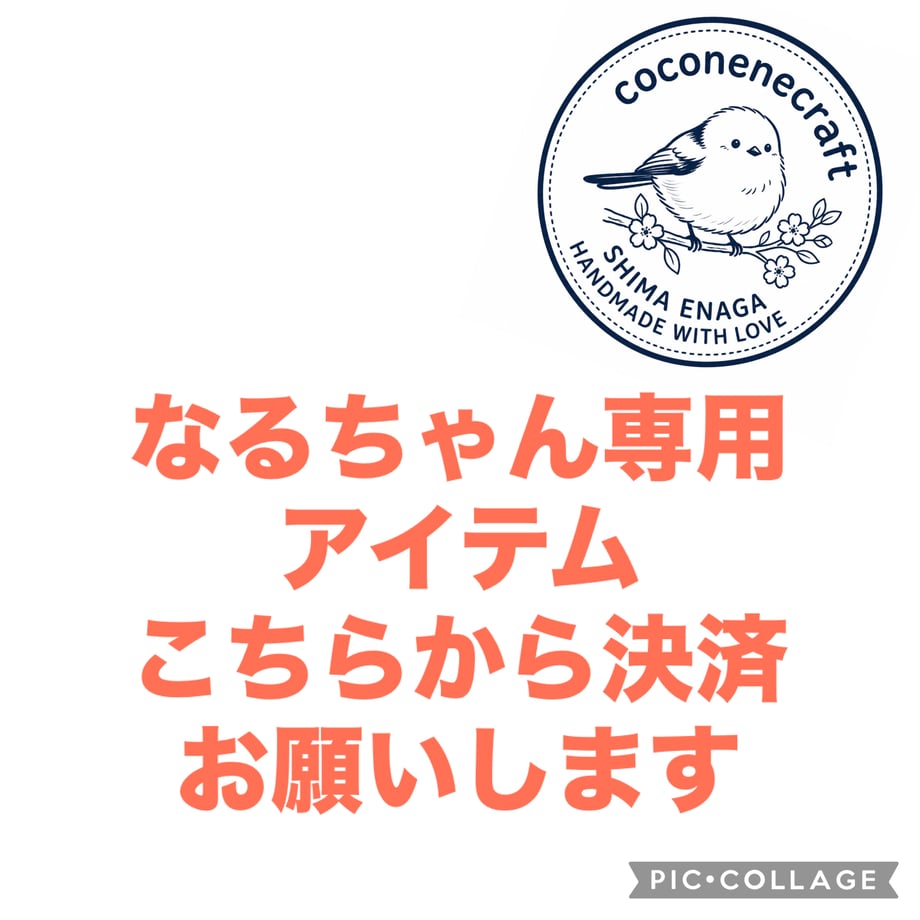 6ad42489dfffbc65bac49341