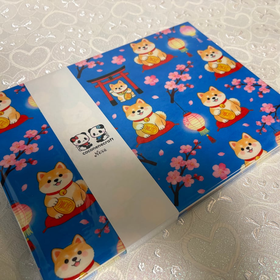 6a7195d65ab45e074cf3e31f