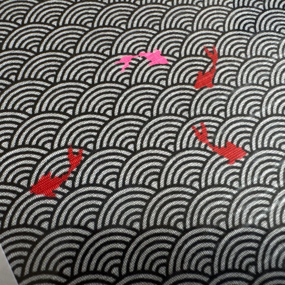 6ad9a3343f343df74017d1a6