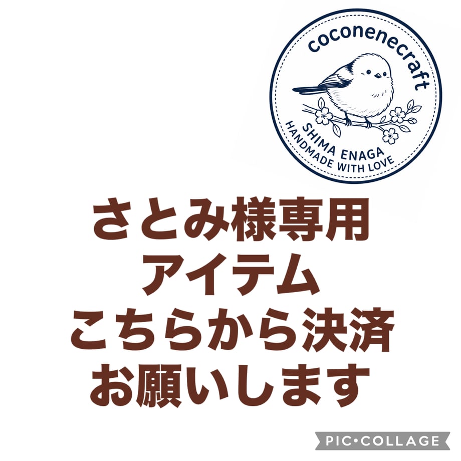 6ae3eea9718b5975d85b3f5f
