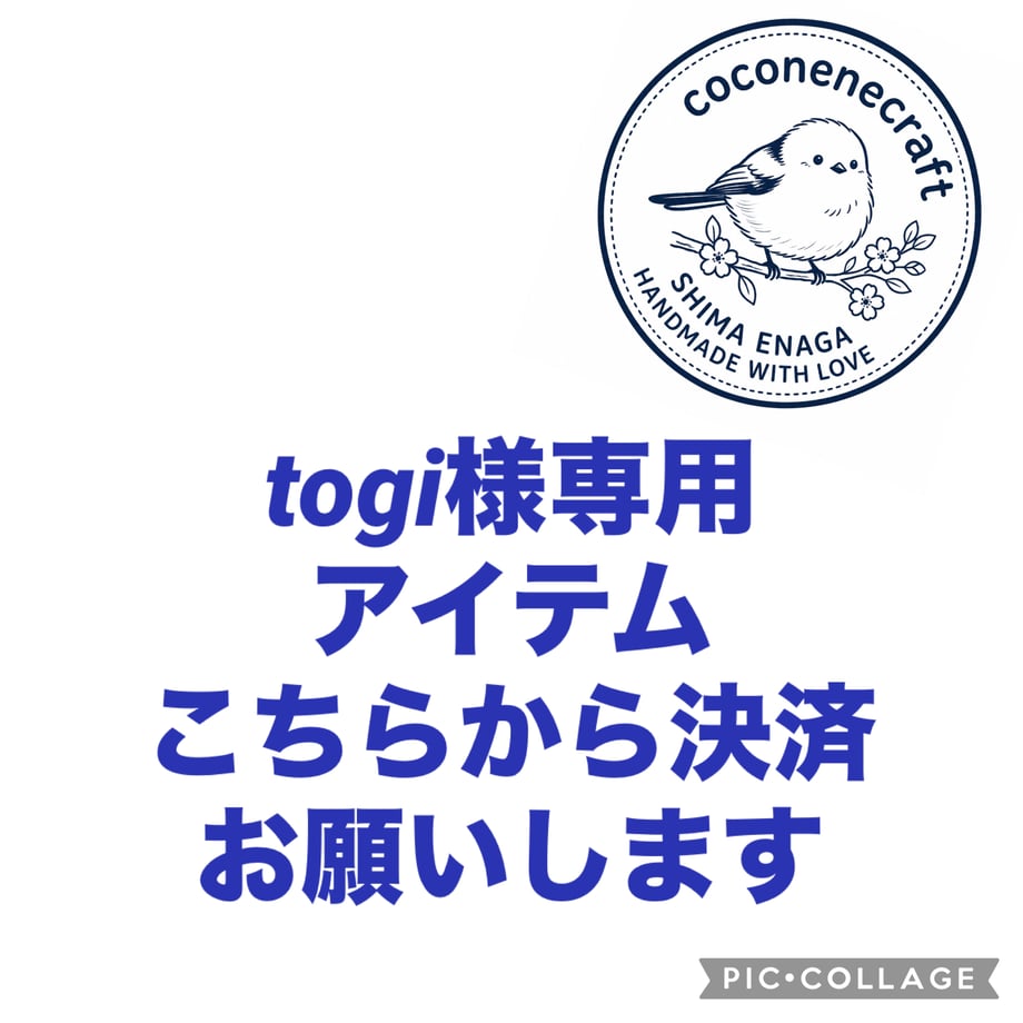 6ac99fbb2ec03f253115964b