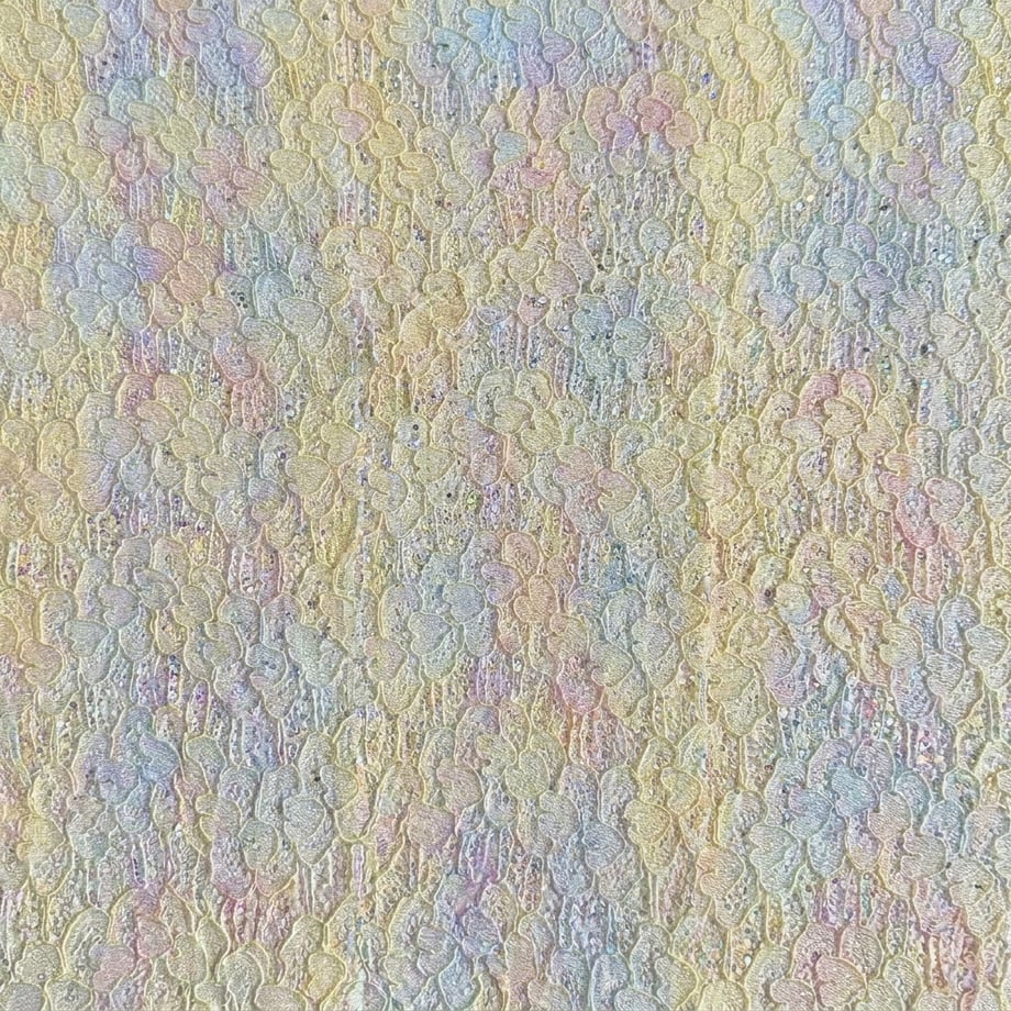 6a84fd6caf9b6b657f32a147