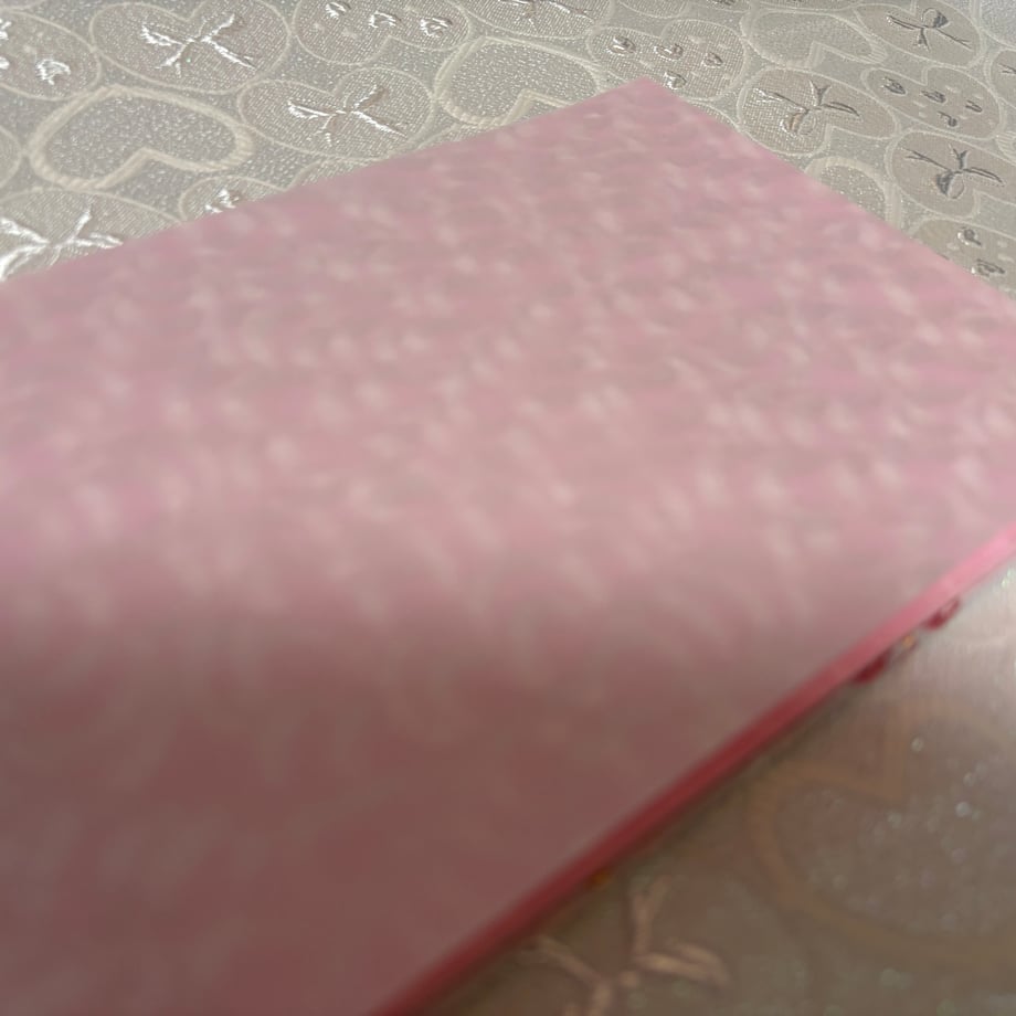 6a718bfe56efca14095f3890