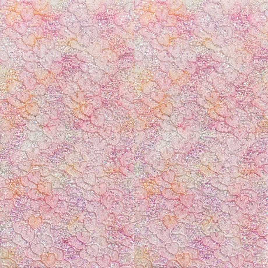 6a84fd4903594514a856b17a