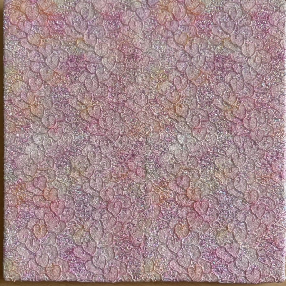 6a84fcdcc362b334ef7298b7