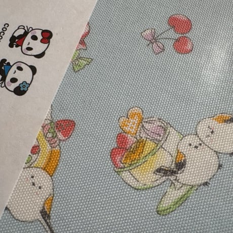 【即日発送】通常御朱印帳　18× 12㍉ きなり和紙　24山 バンド付き