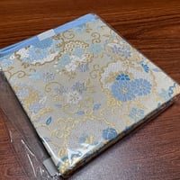 【即日発送】ラジキュー【大きなキューブ】12×12センチ　24山
