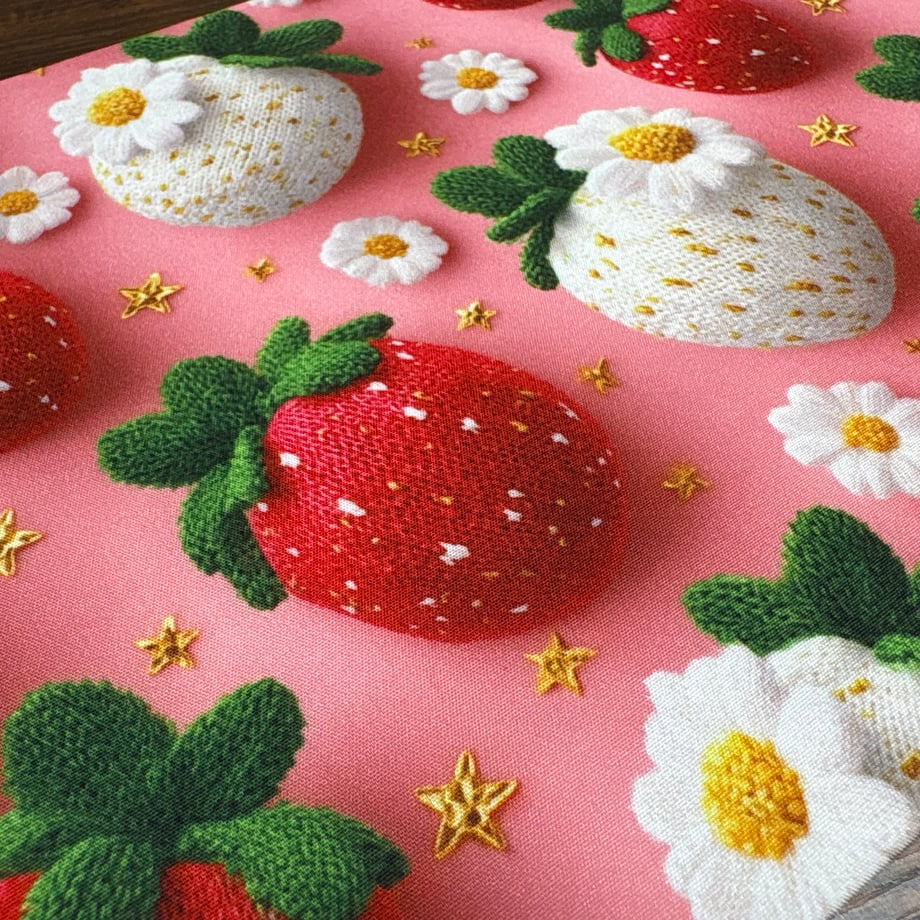 6a9d243c53ebeb9c9f66c2cc