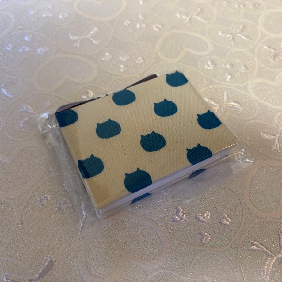 6a7181a09dfb0959d807cfa6