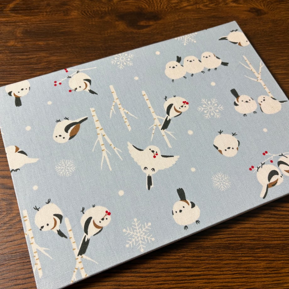 6a9df527cc85d01201e56dd3