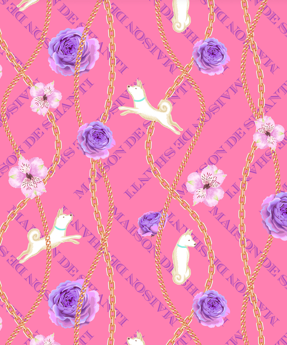 6a4a58dce22e242c0e4774eb