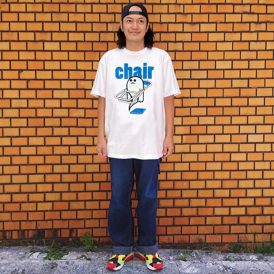 63676cb9f5197349c8339323