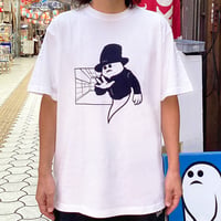 マブイインサニティ（ホワイト）
