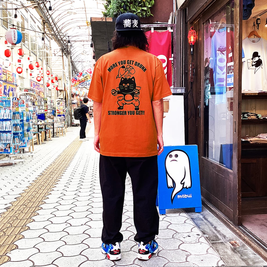 6a5ef2db80278e163f5a7f9f