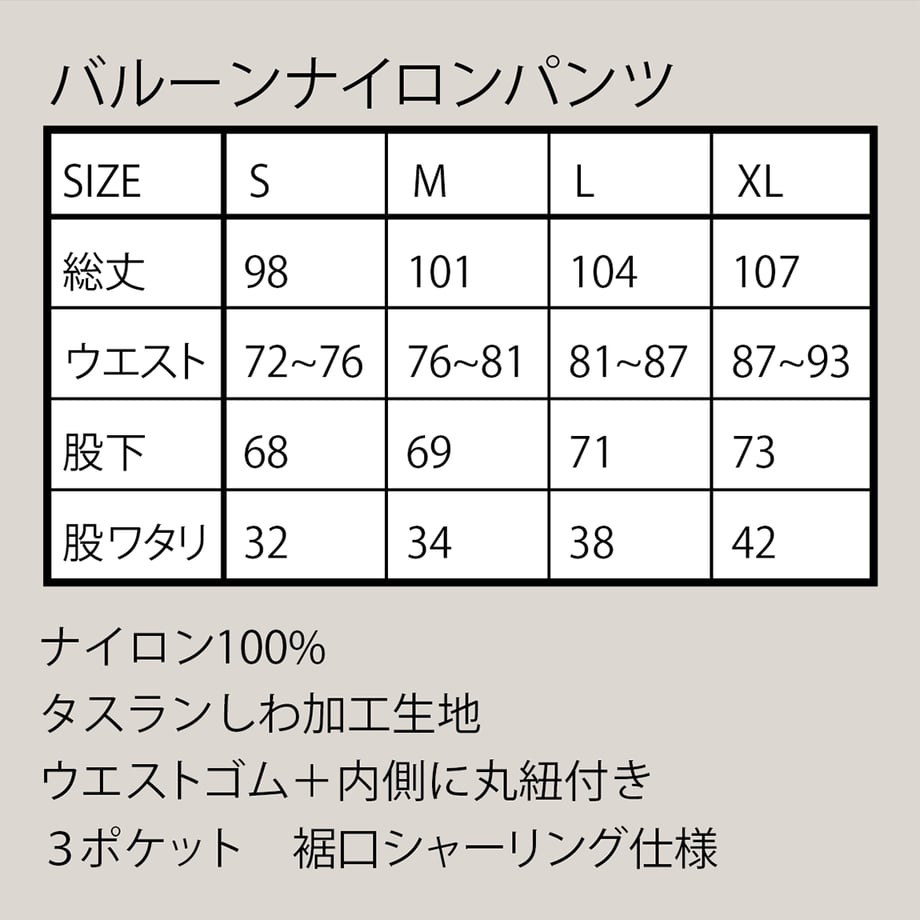 6a5f10241f0e5a792e09ae6b