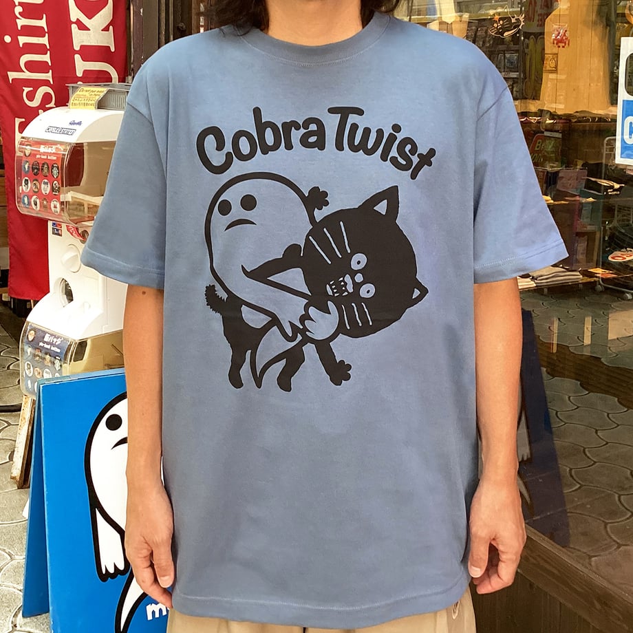 6a644e06577d5081c9d9d1ff