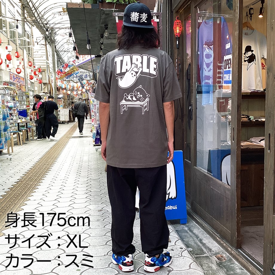 6a5ef84a0b01f512e2edaa28