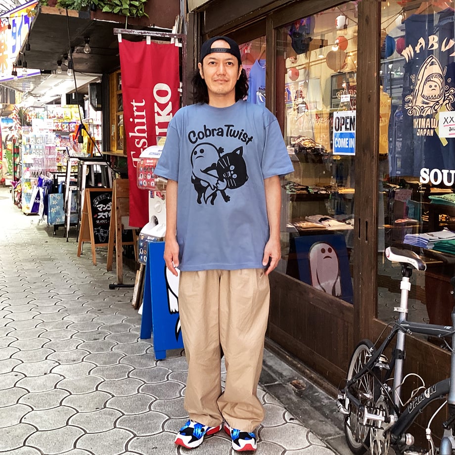 6a644e06577d5081c9d9d1ff