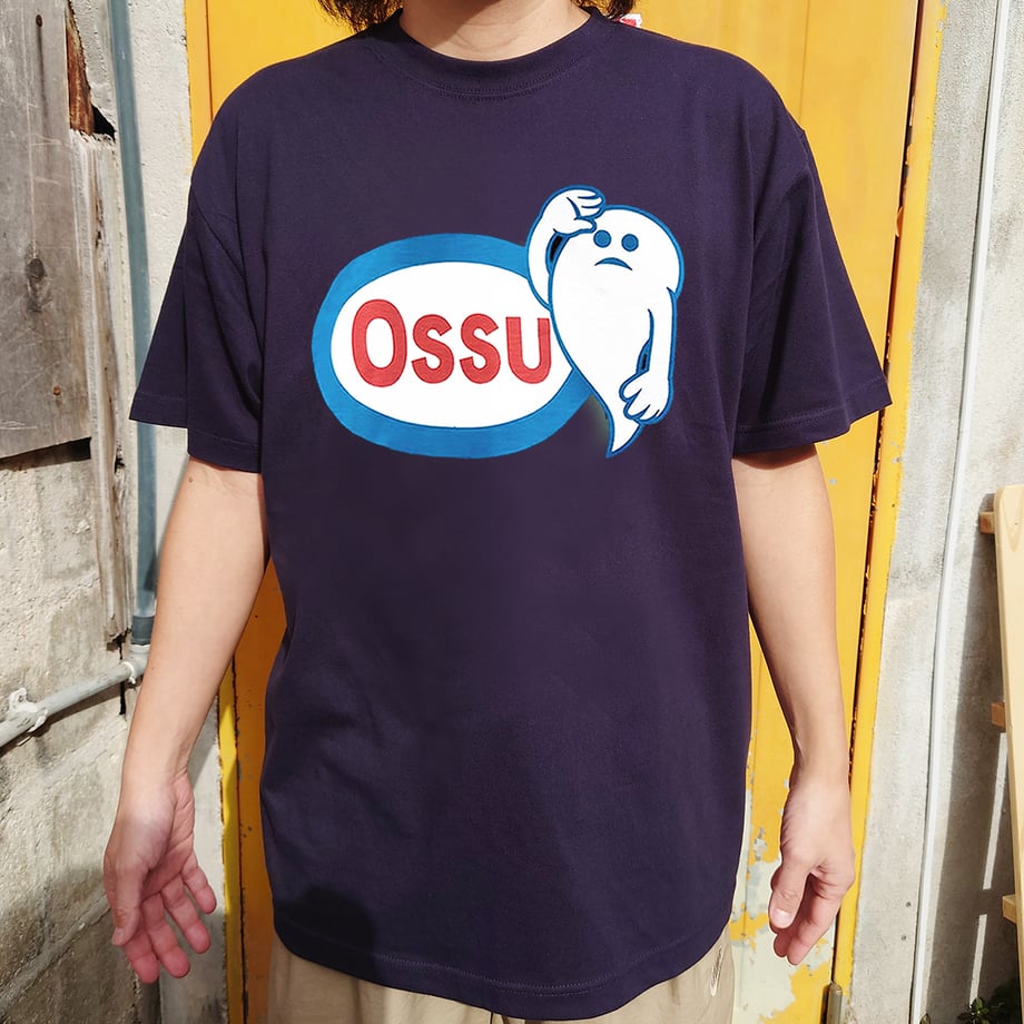 6a645a203e183e1175d99d70