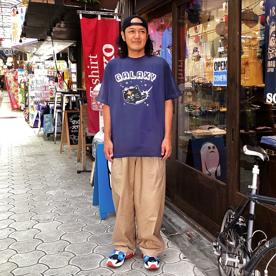 6a644f2b3e183eb5a9d99de3