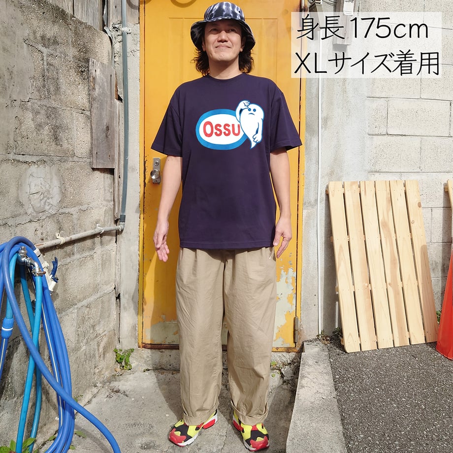 6a645a203e183e1175d99d70