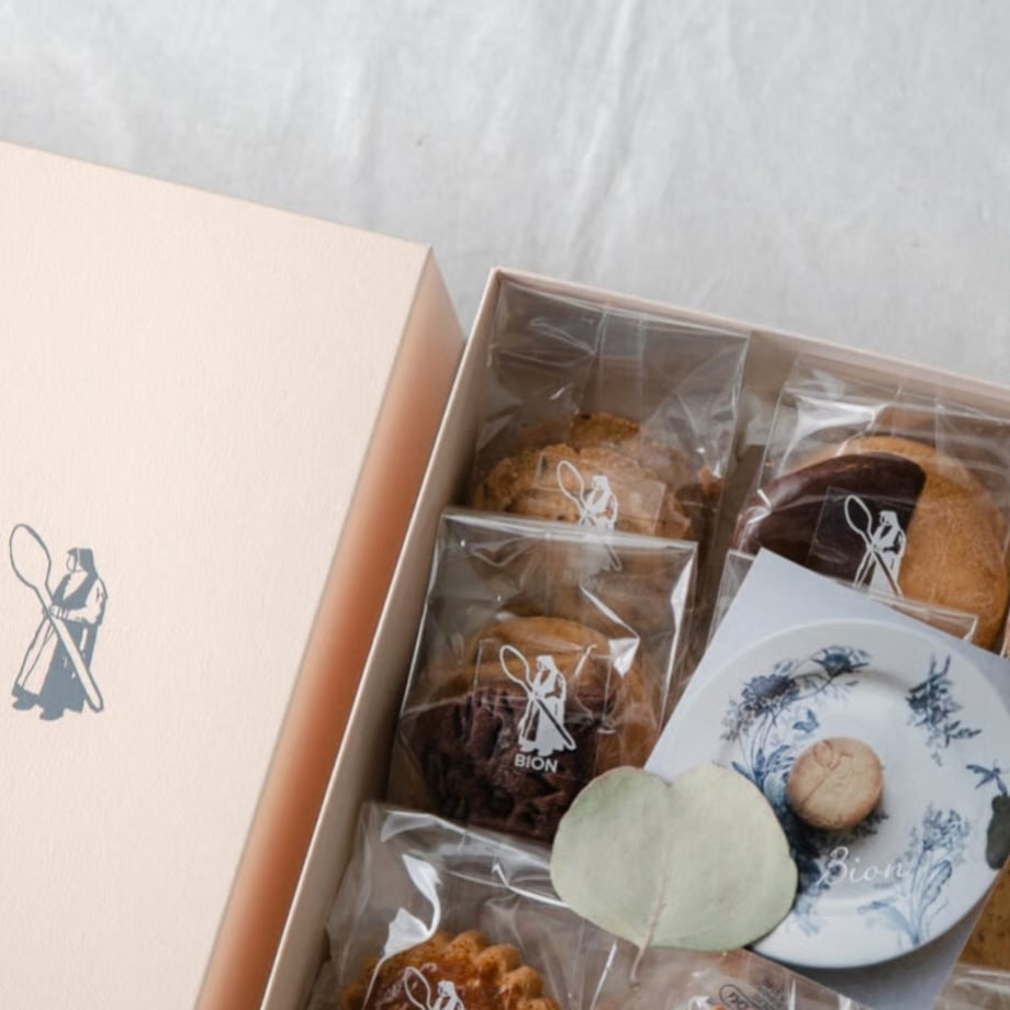 6a99fd9645c8a99f489ae2ef