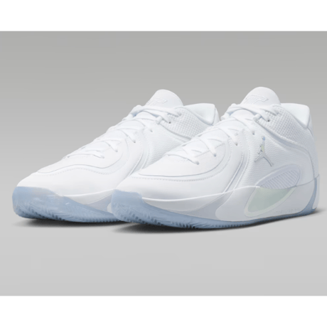 jordan | STORES
