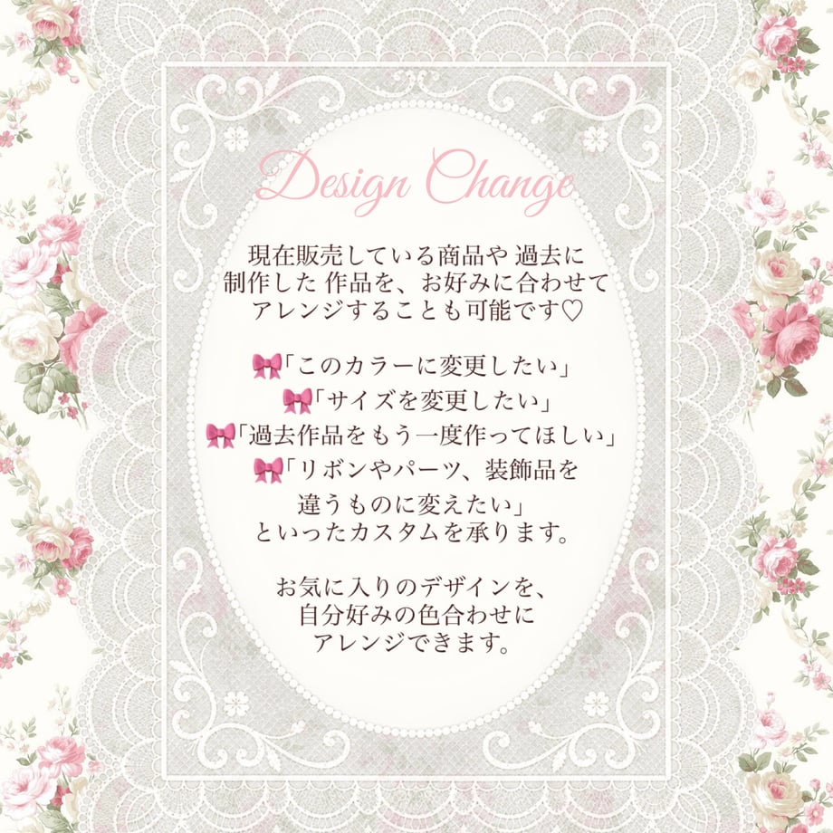 6aa26ac6b9f1ea1097d6450c