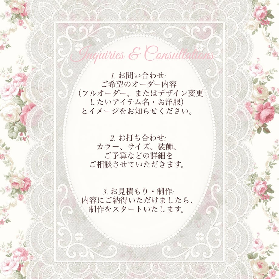 6aa26ac6b9f1ea1097d6450c